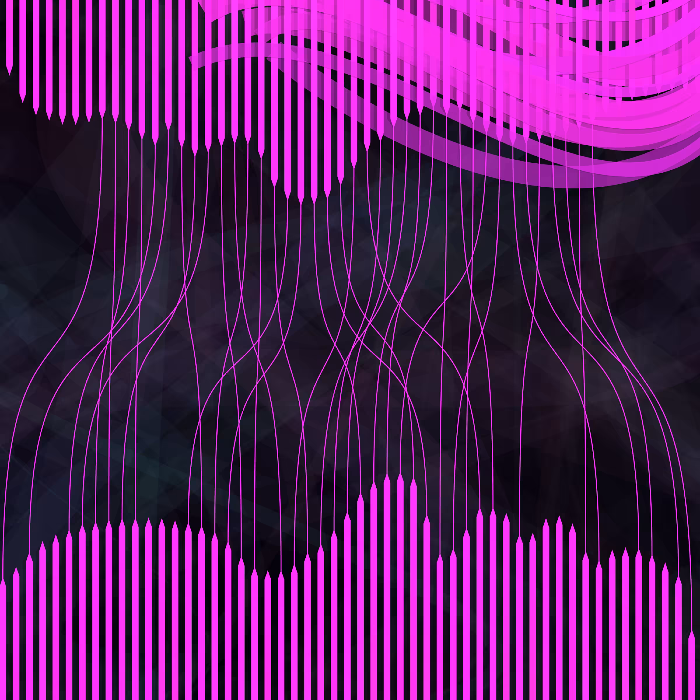 [Dis]entanglement #99