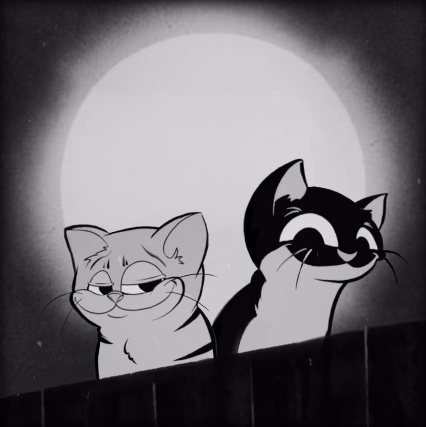 CatBlues
