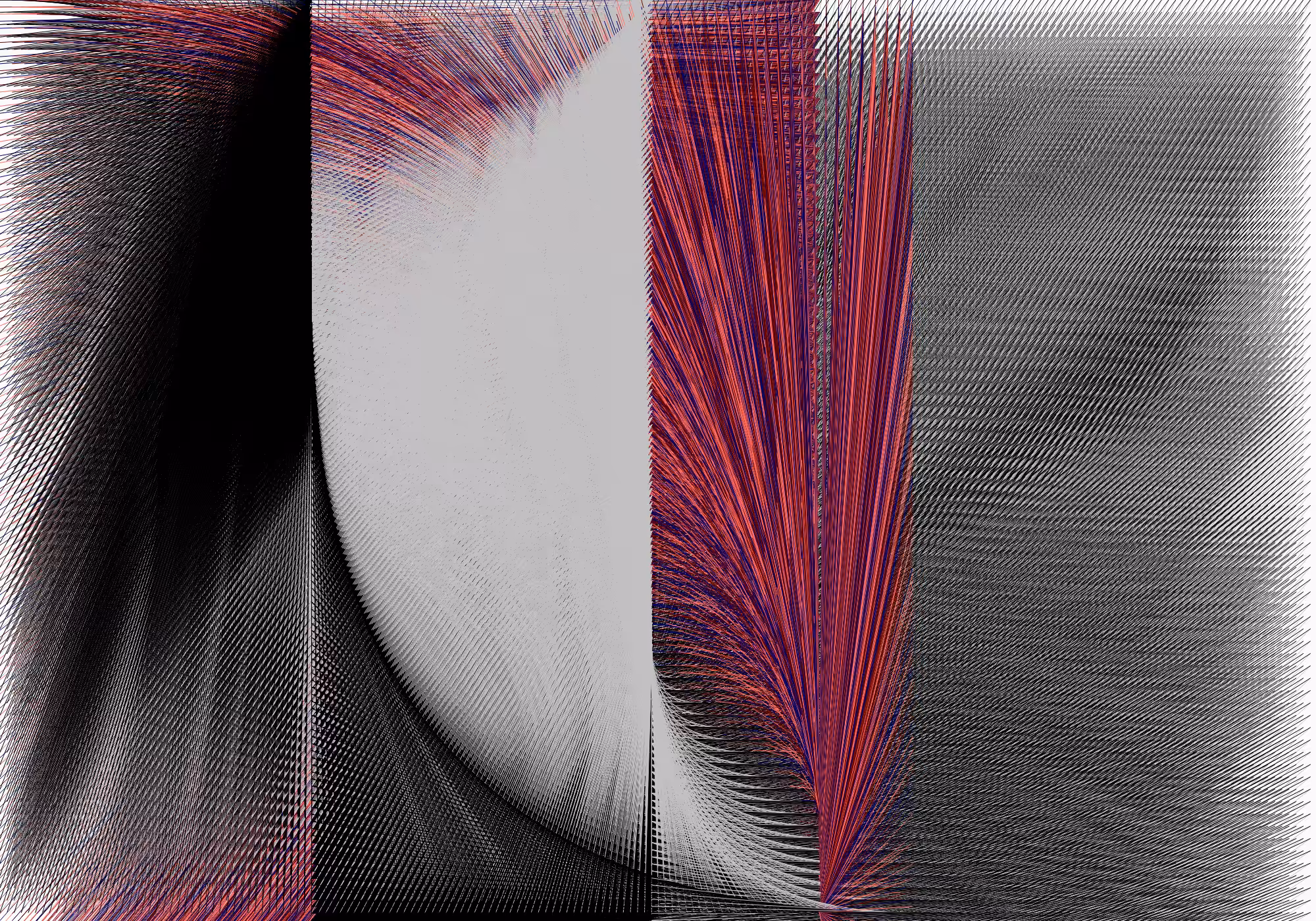 Screen #16