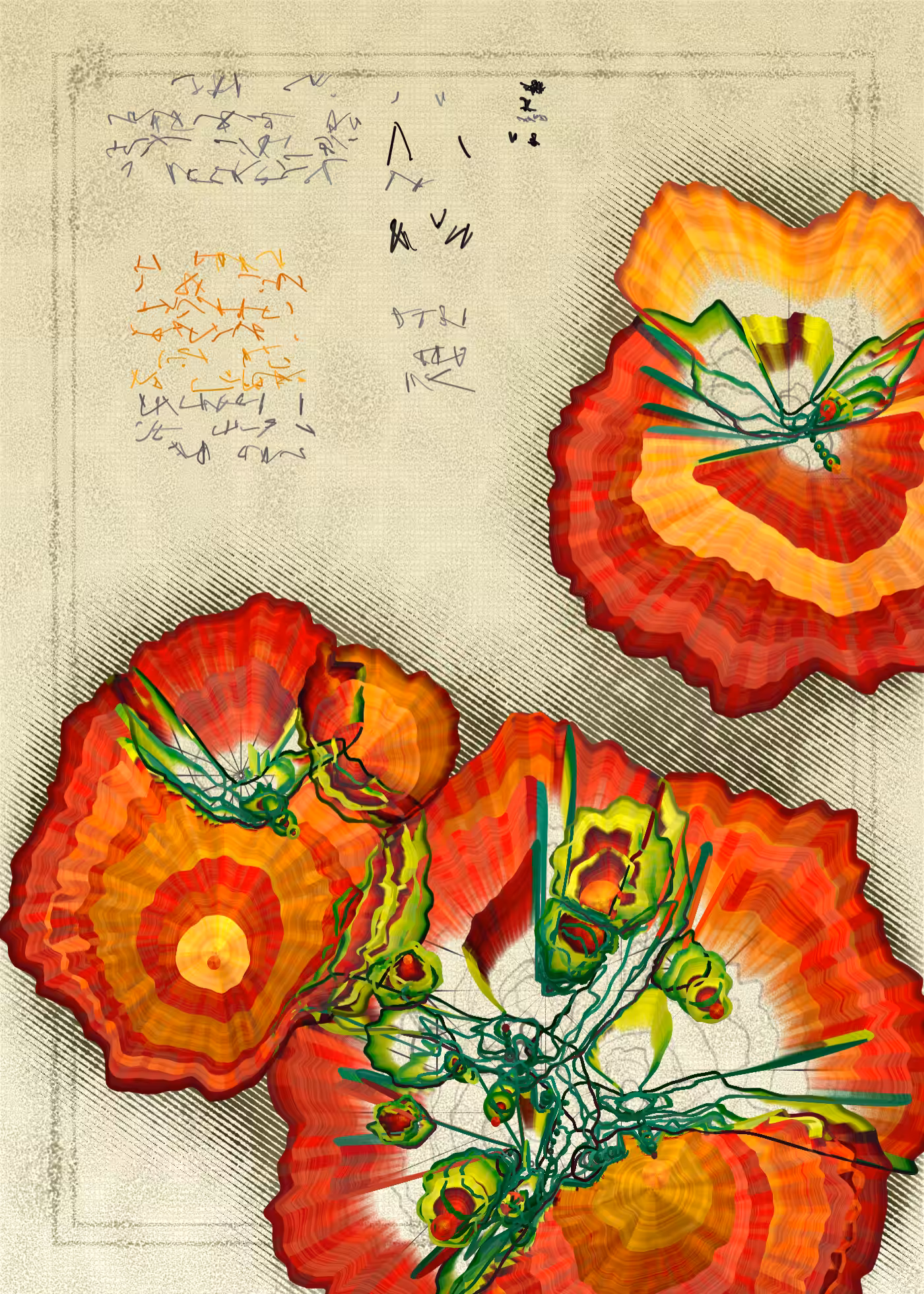 n Forms #193