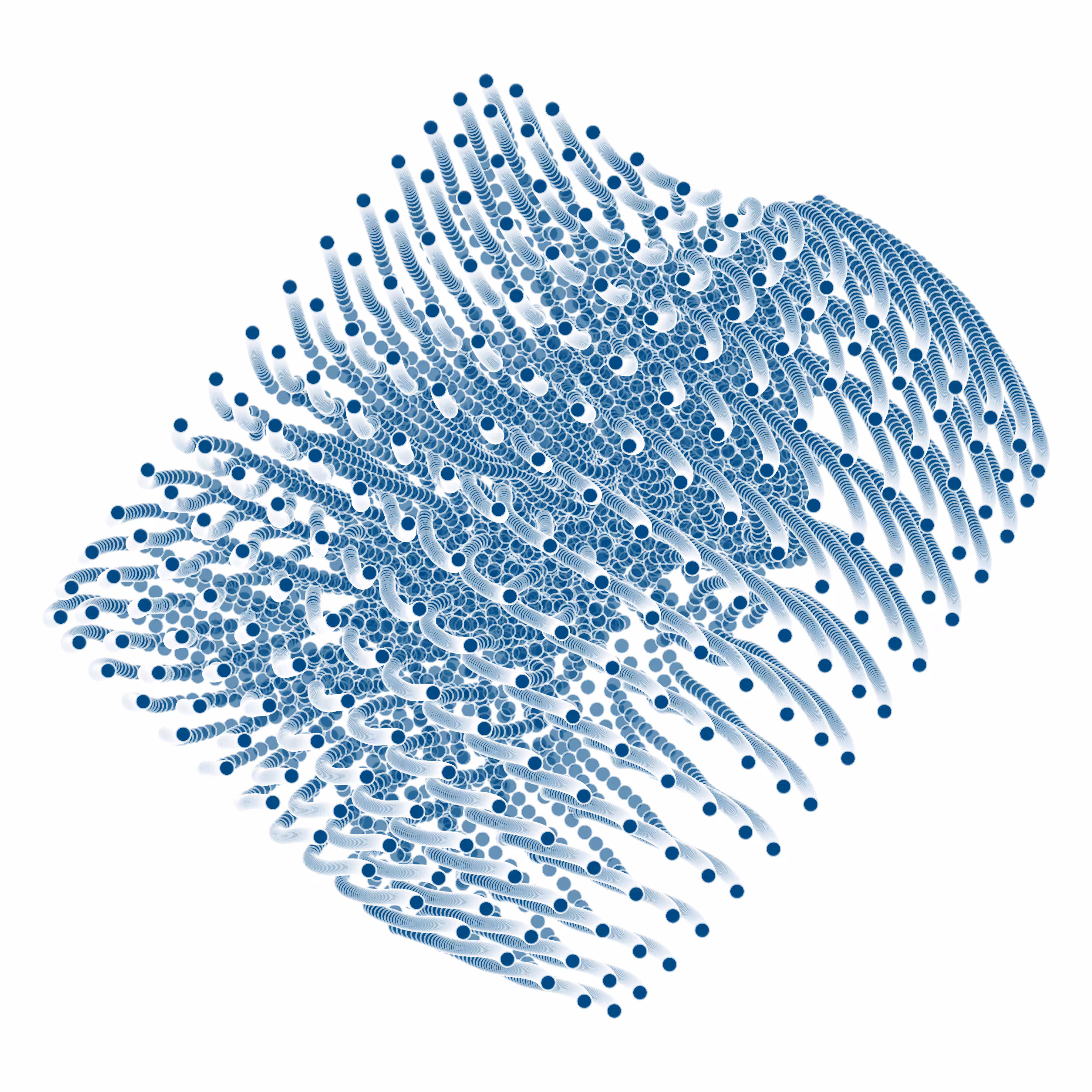 Netdots 7