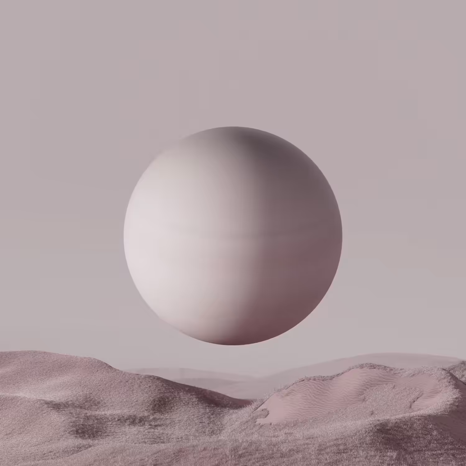 The Orb
