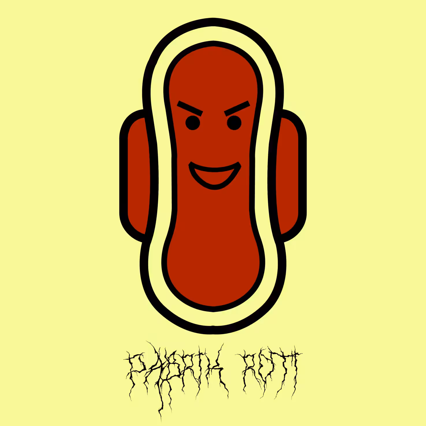 PABRIKROTI.IDN #9121