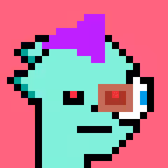 XetoPunk #055