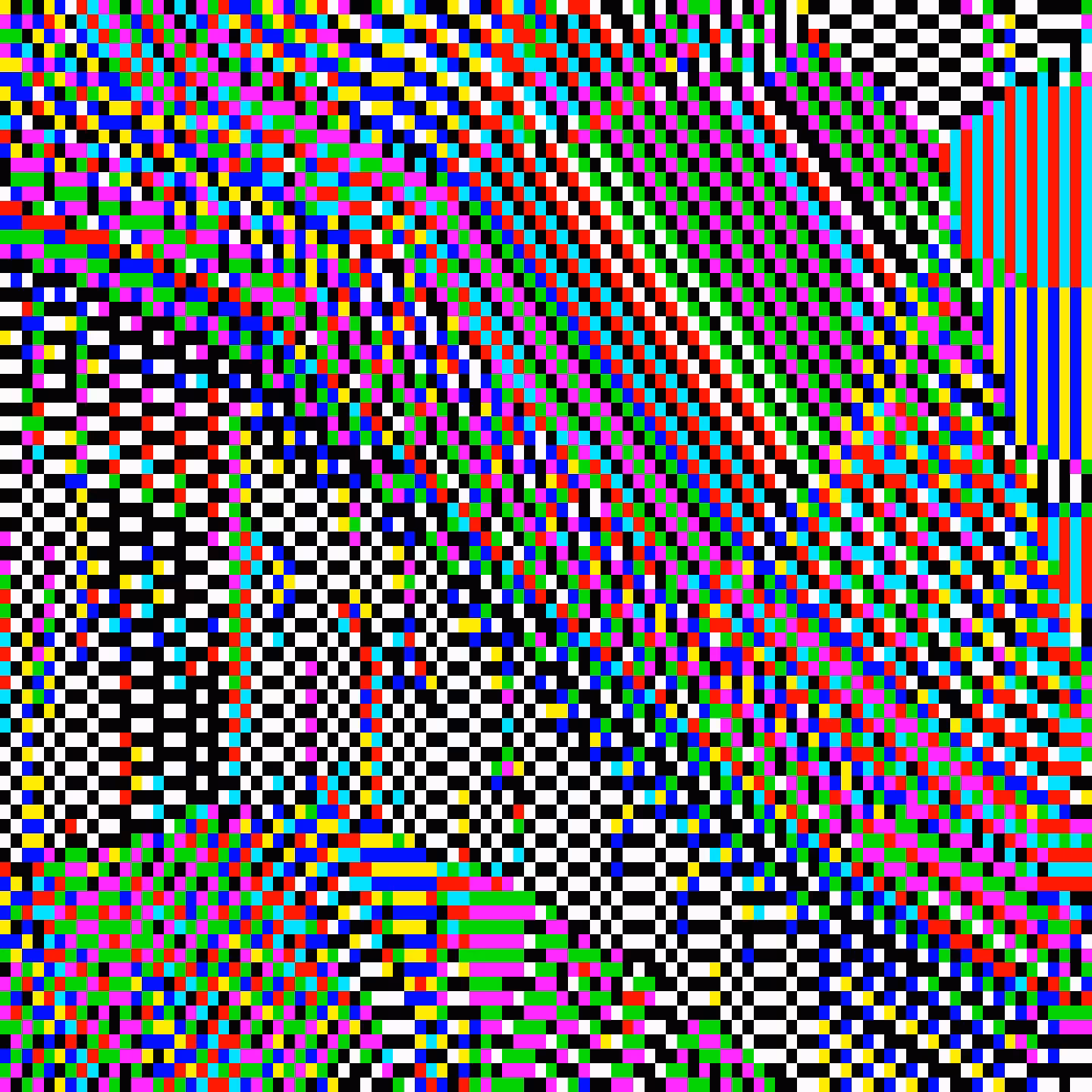 nearestNeighbor-23.03.30-@-11.38.20.png #37