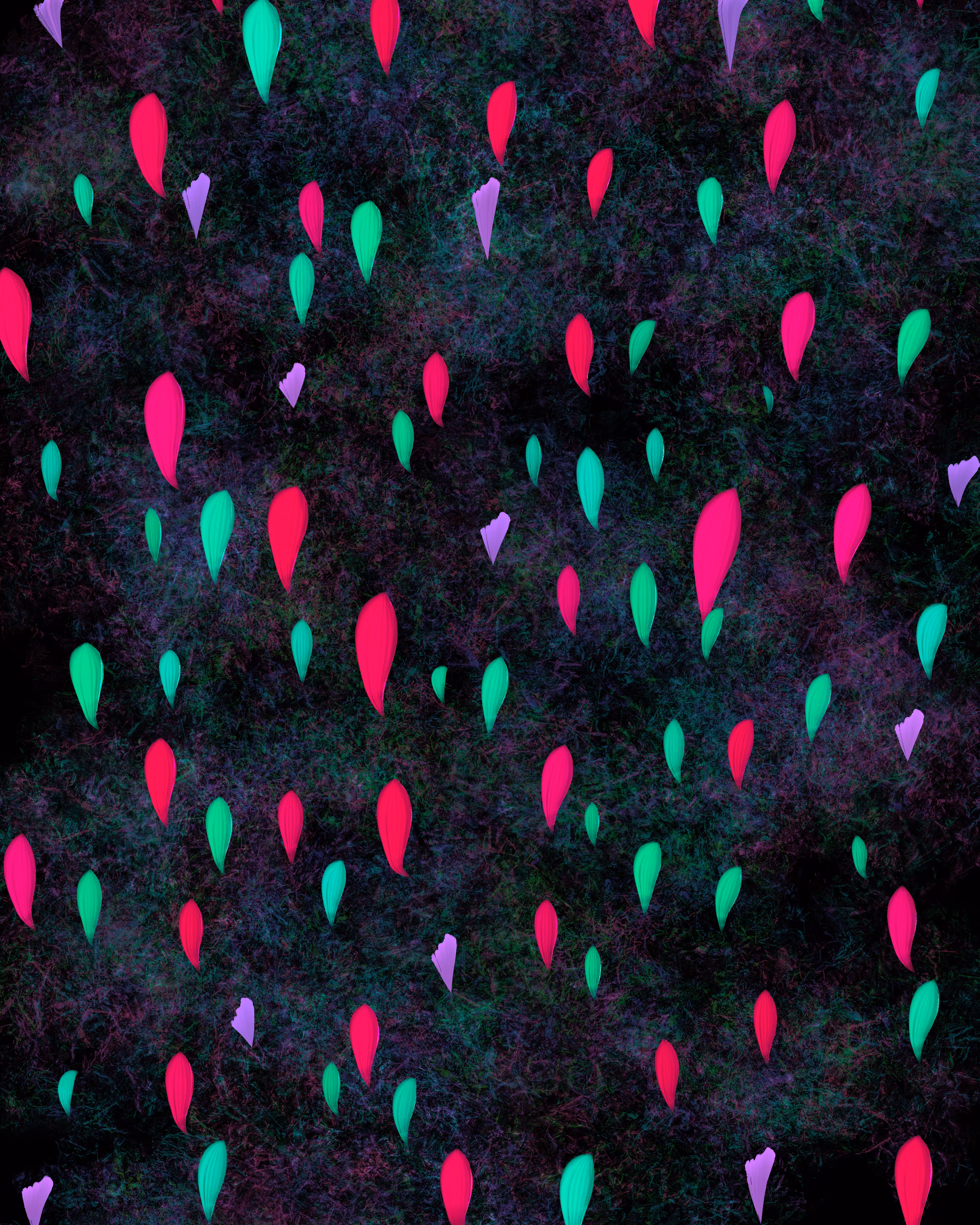 Digital Abstraction #89