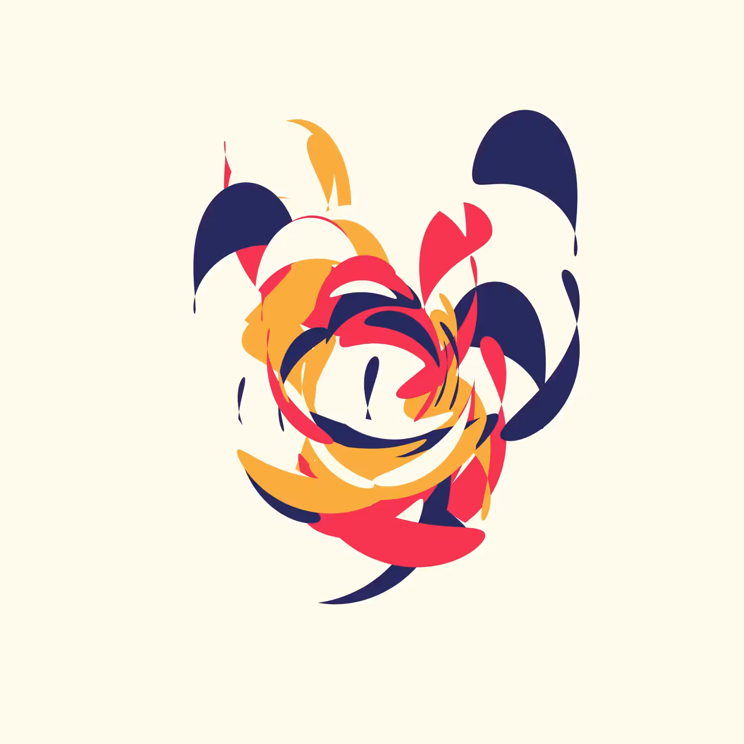 CALM 02 
