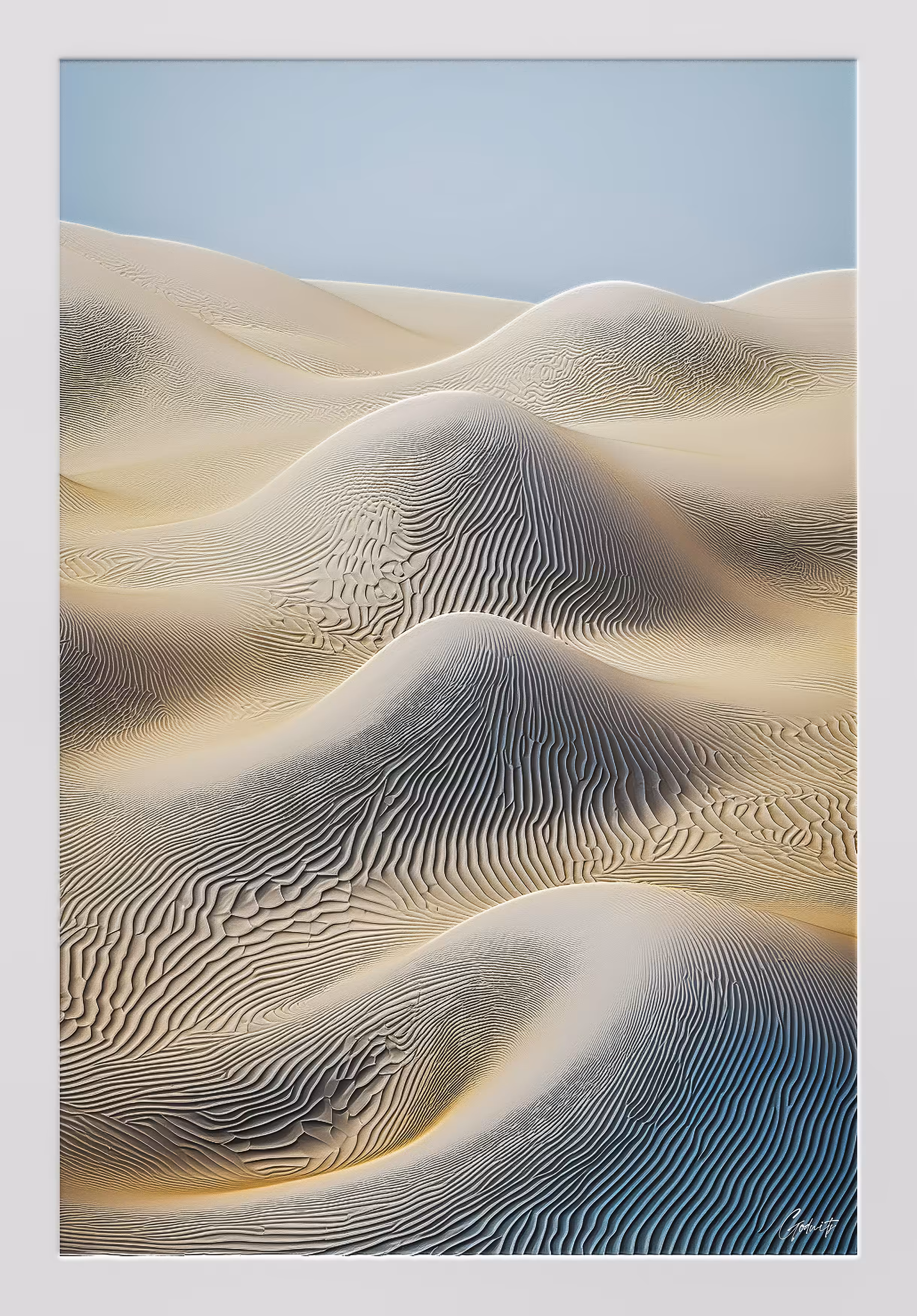 Landscapes #63