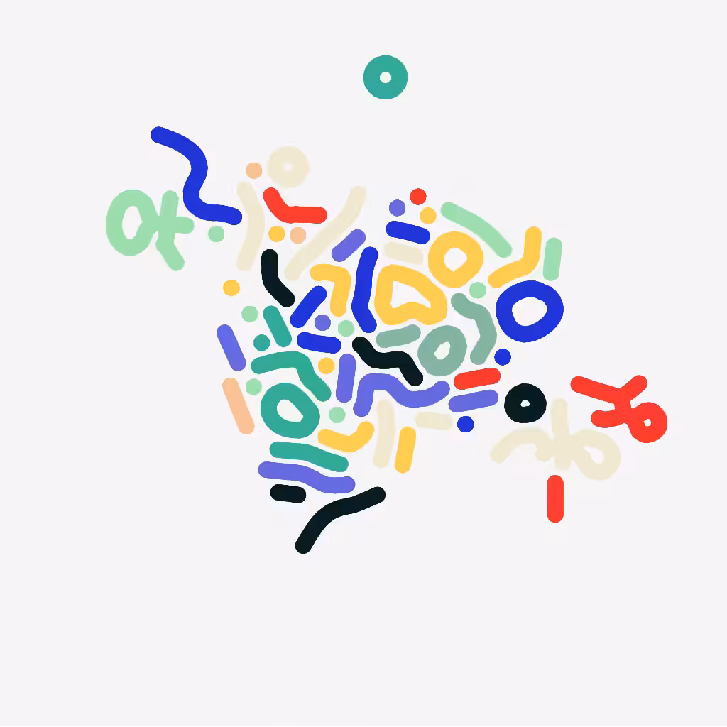 filaments #86