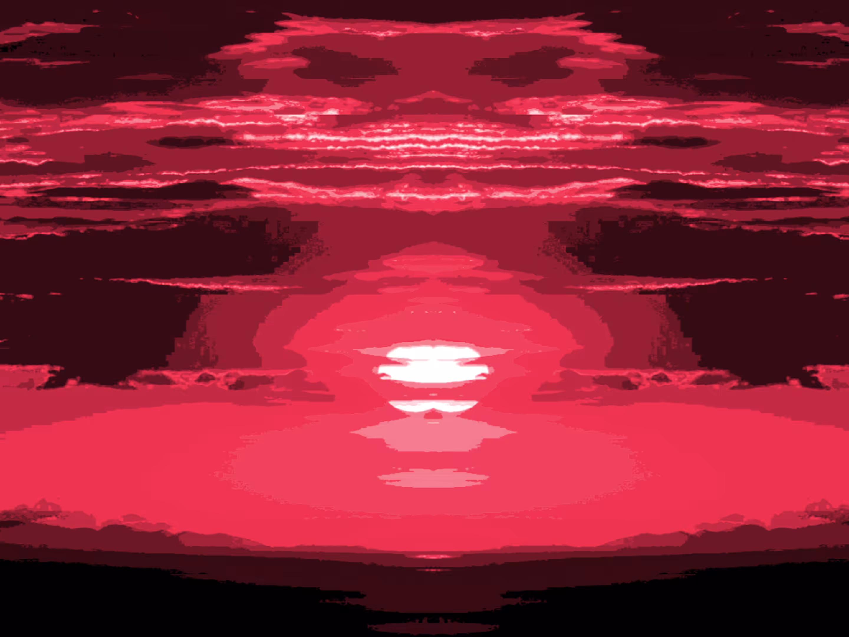 skyscape: 04