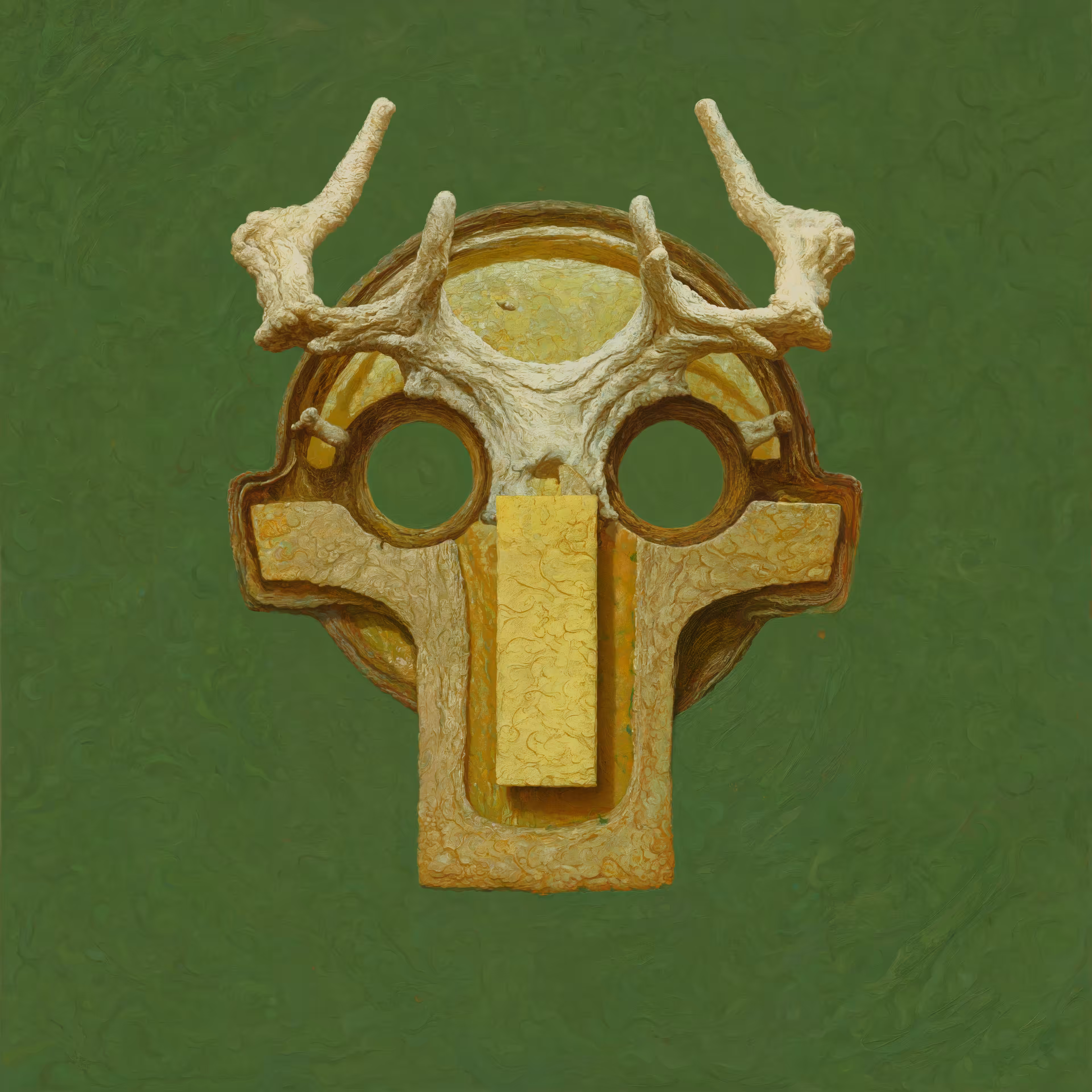 Honorguard
