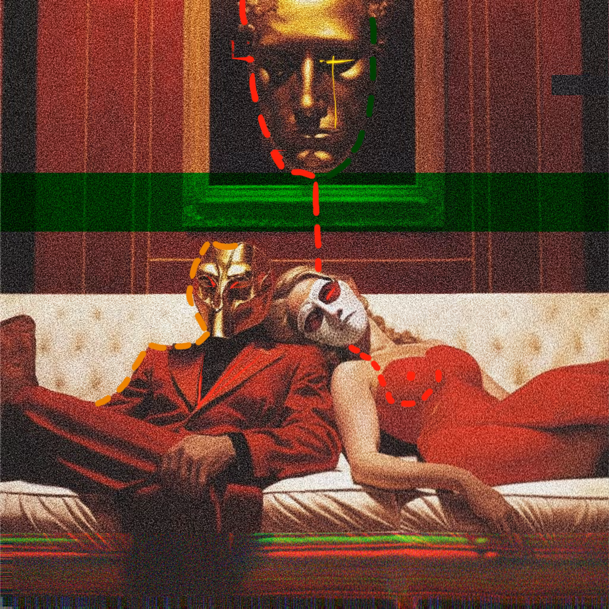 CARNAL #31