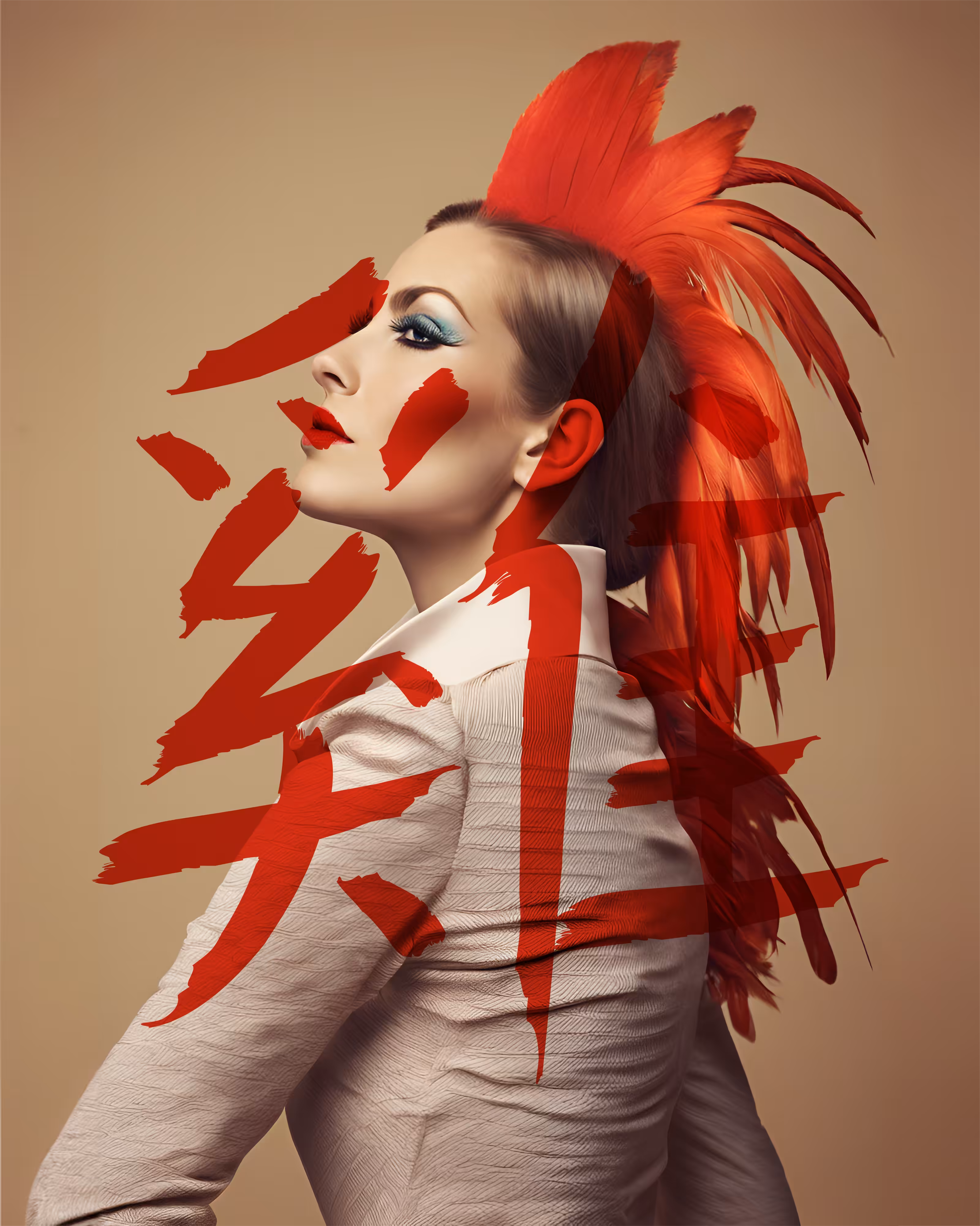 Rooster