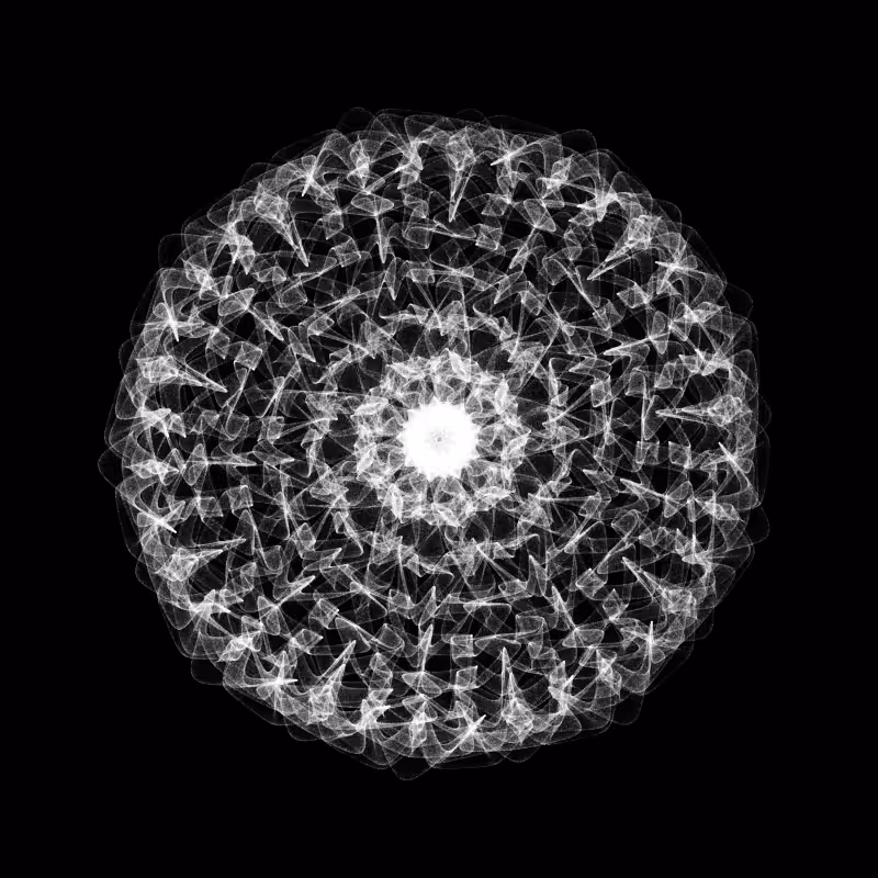 Many worlds #135
