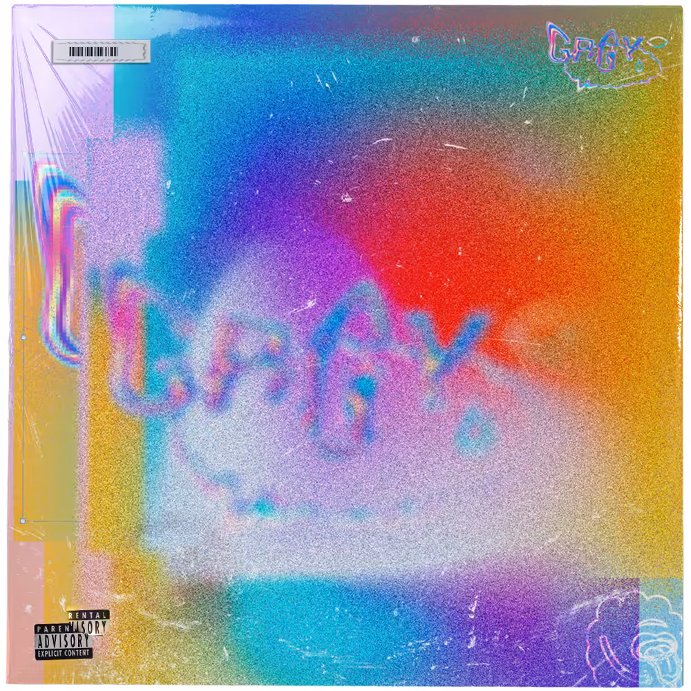 Experimental 1