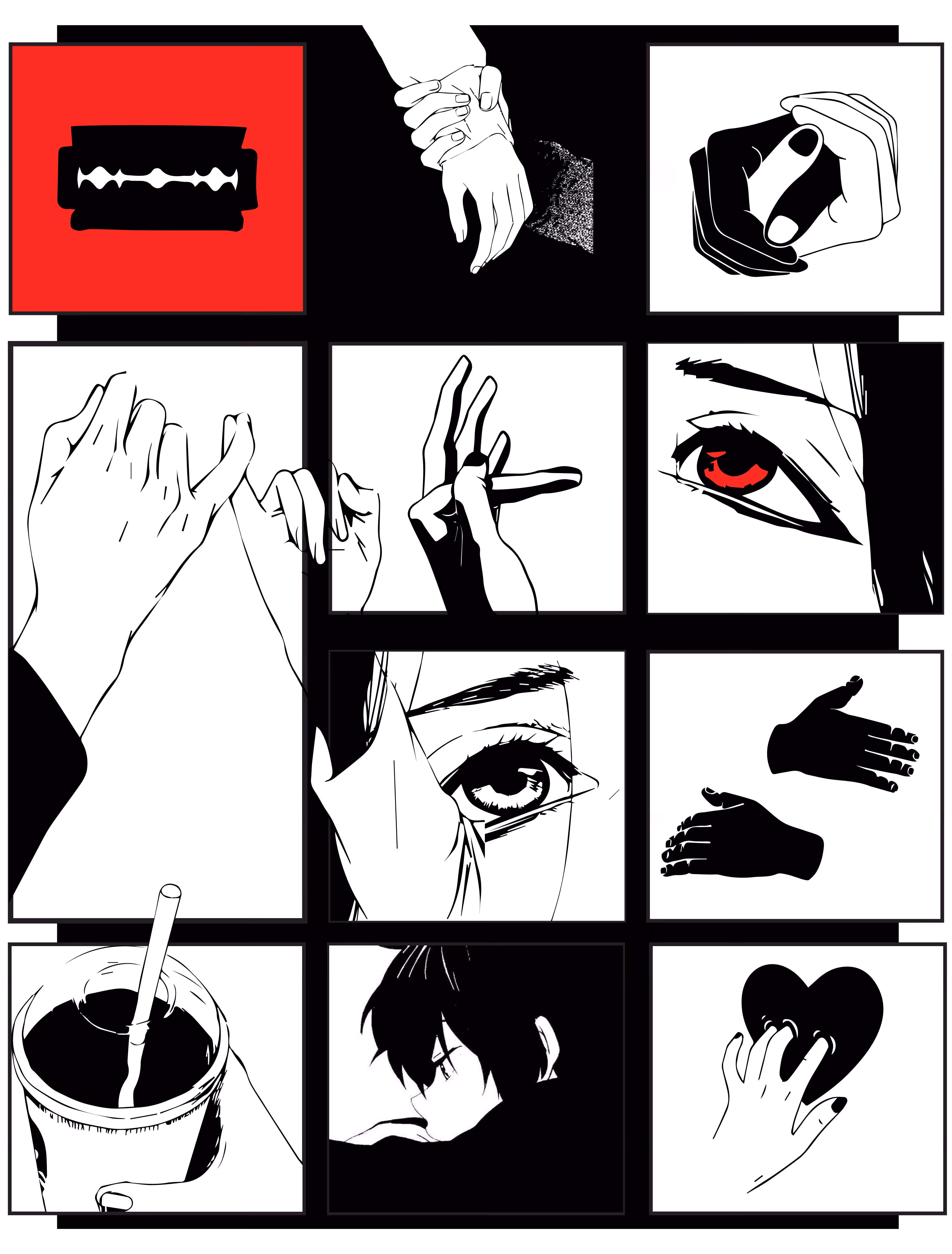 Page #1/19