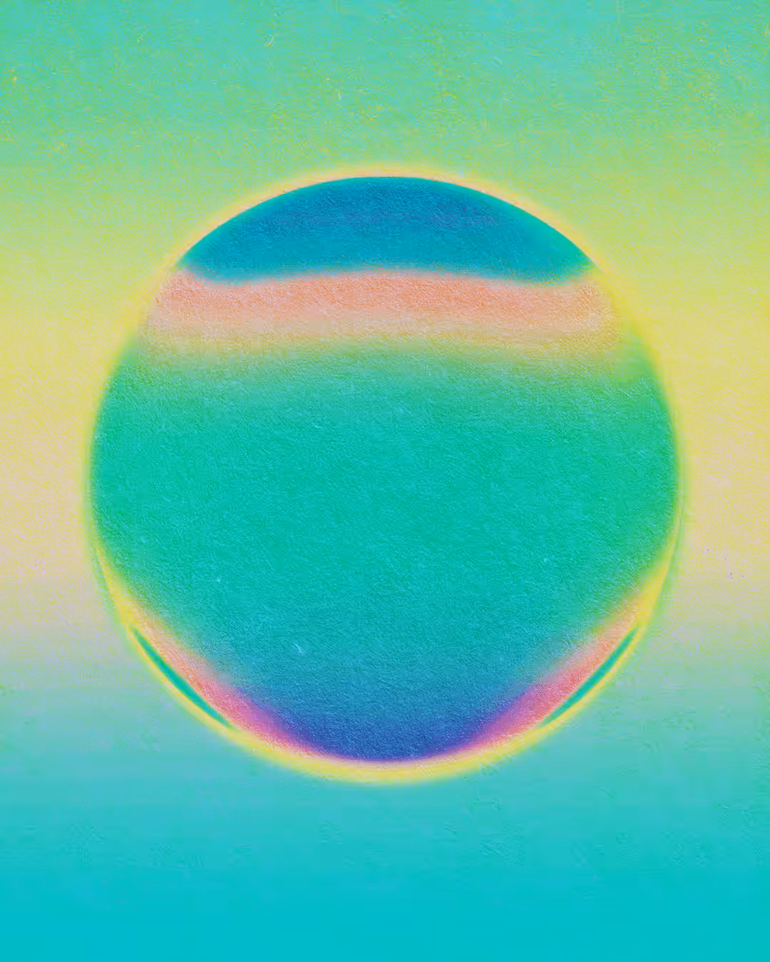 SPECTRUM DEEP THEORY 329