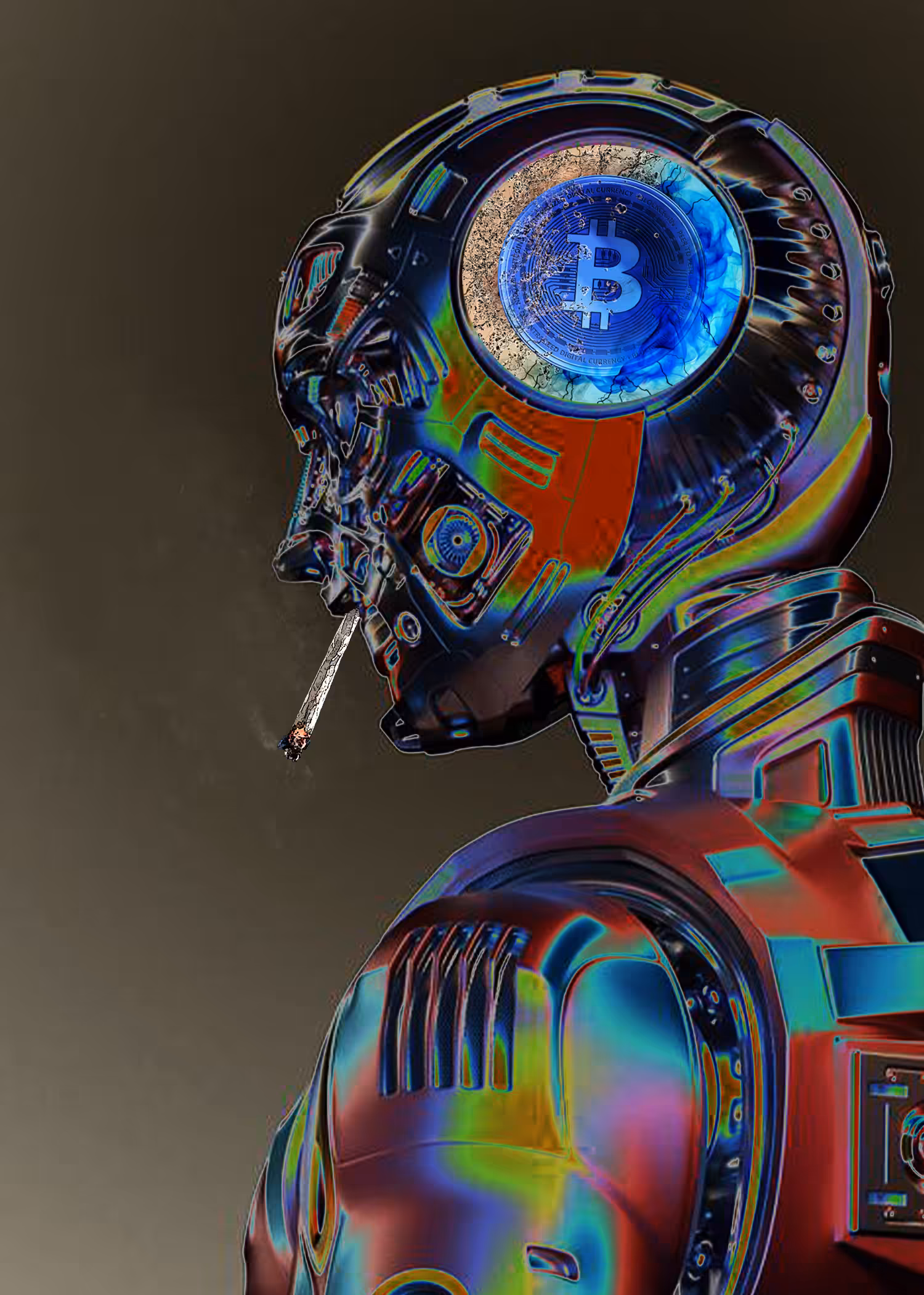 BTC.BOT