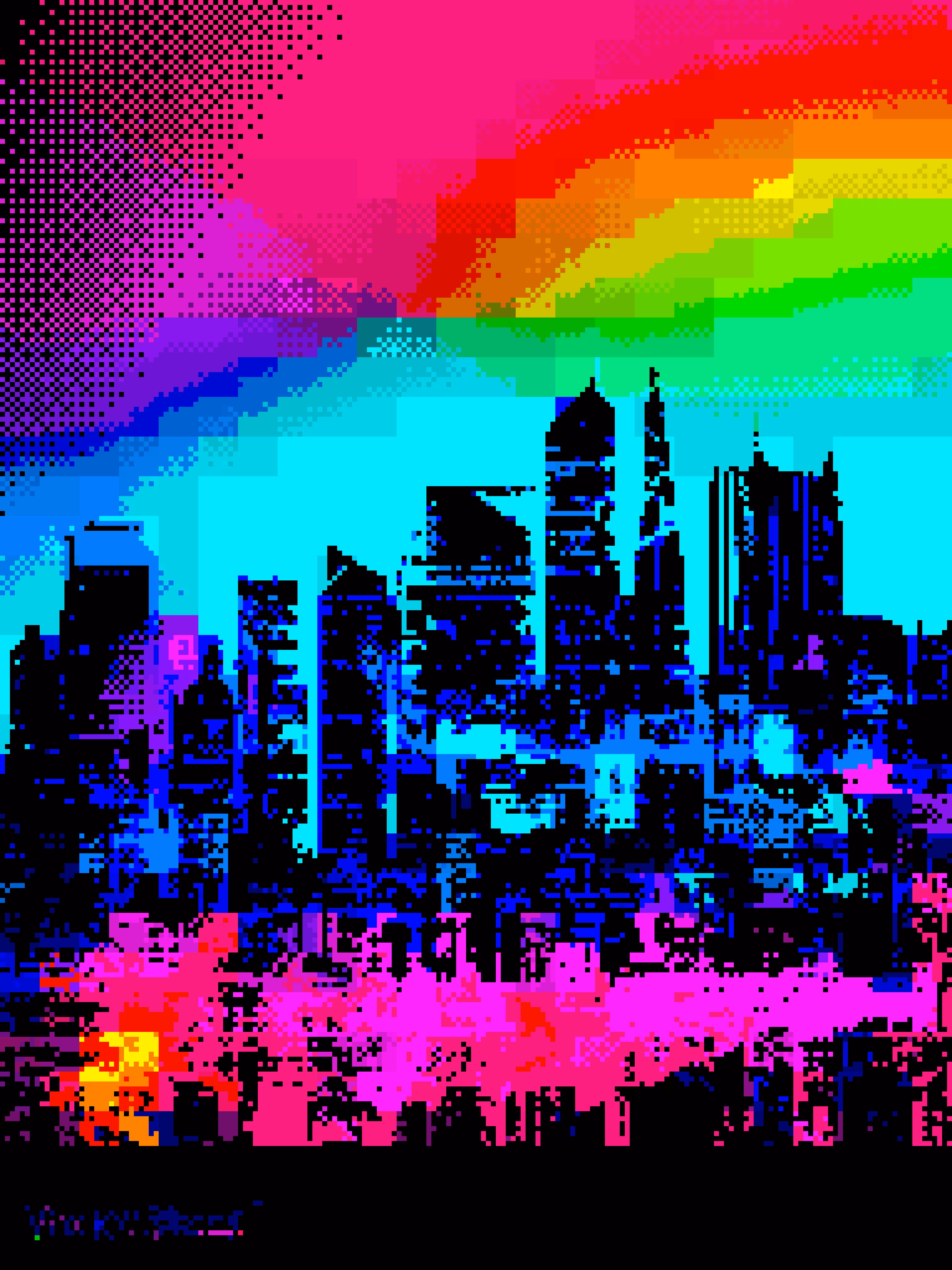 ZX CITY