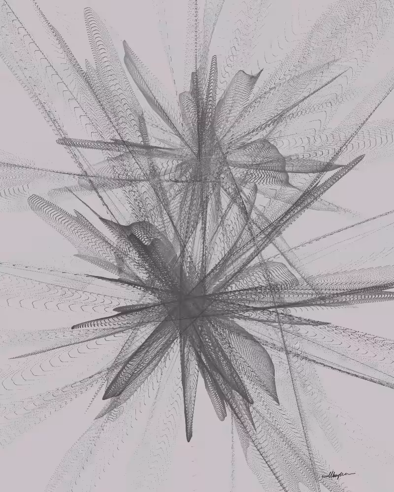 InBloom #170