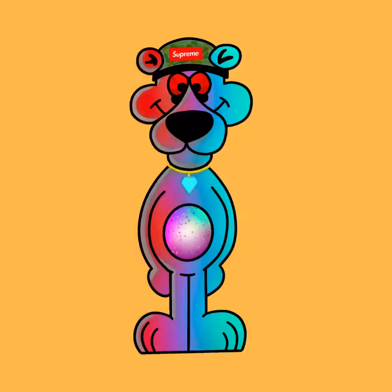 FxTigerz #7