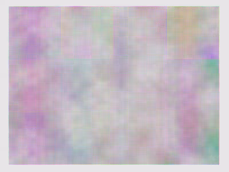 Color Function #7806