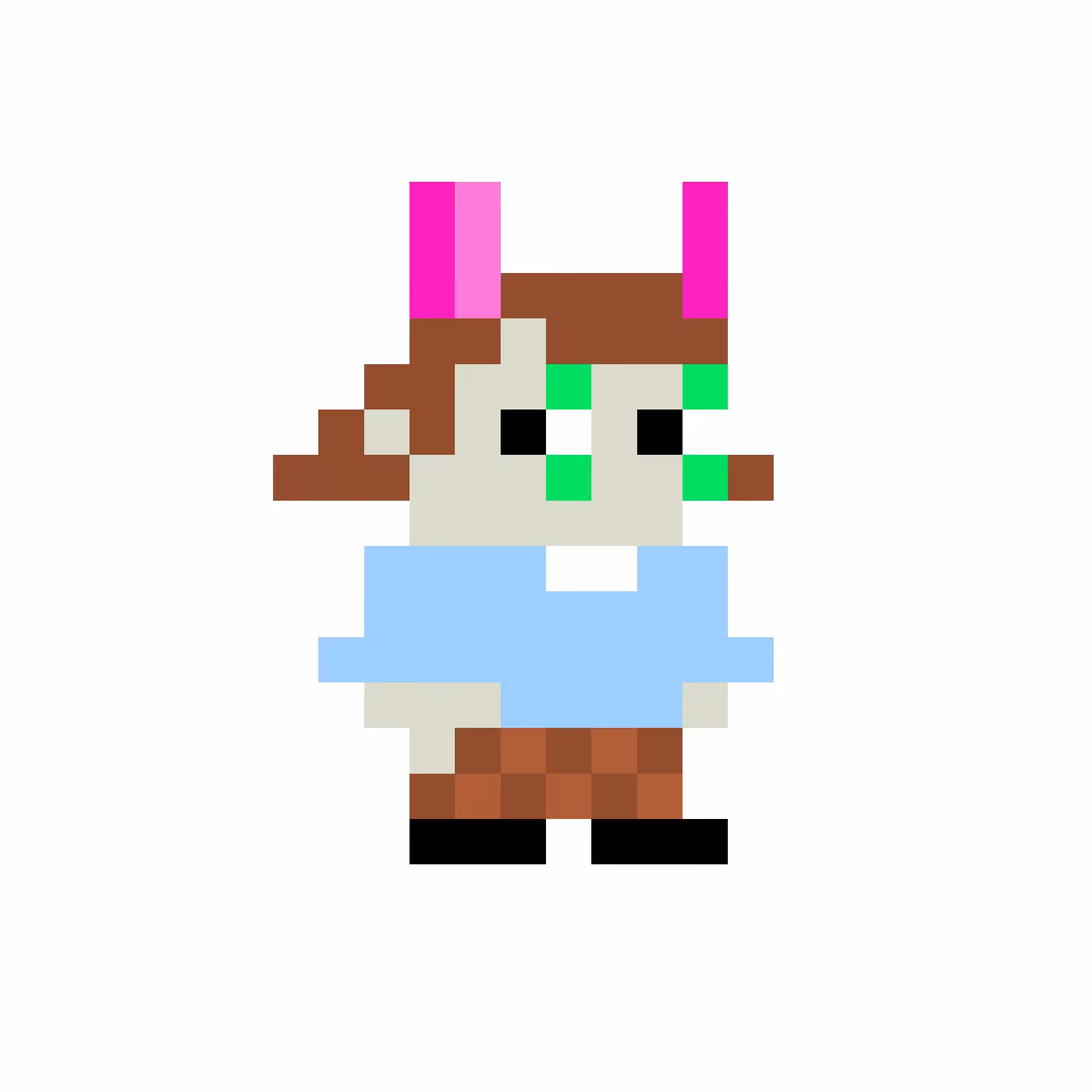 Plurbs #672