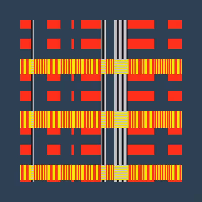 Repeater #312