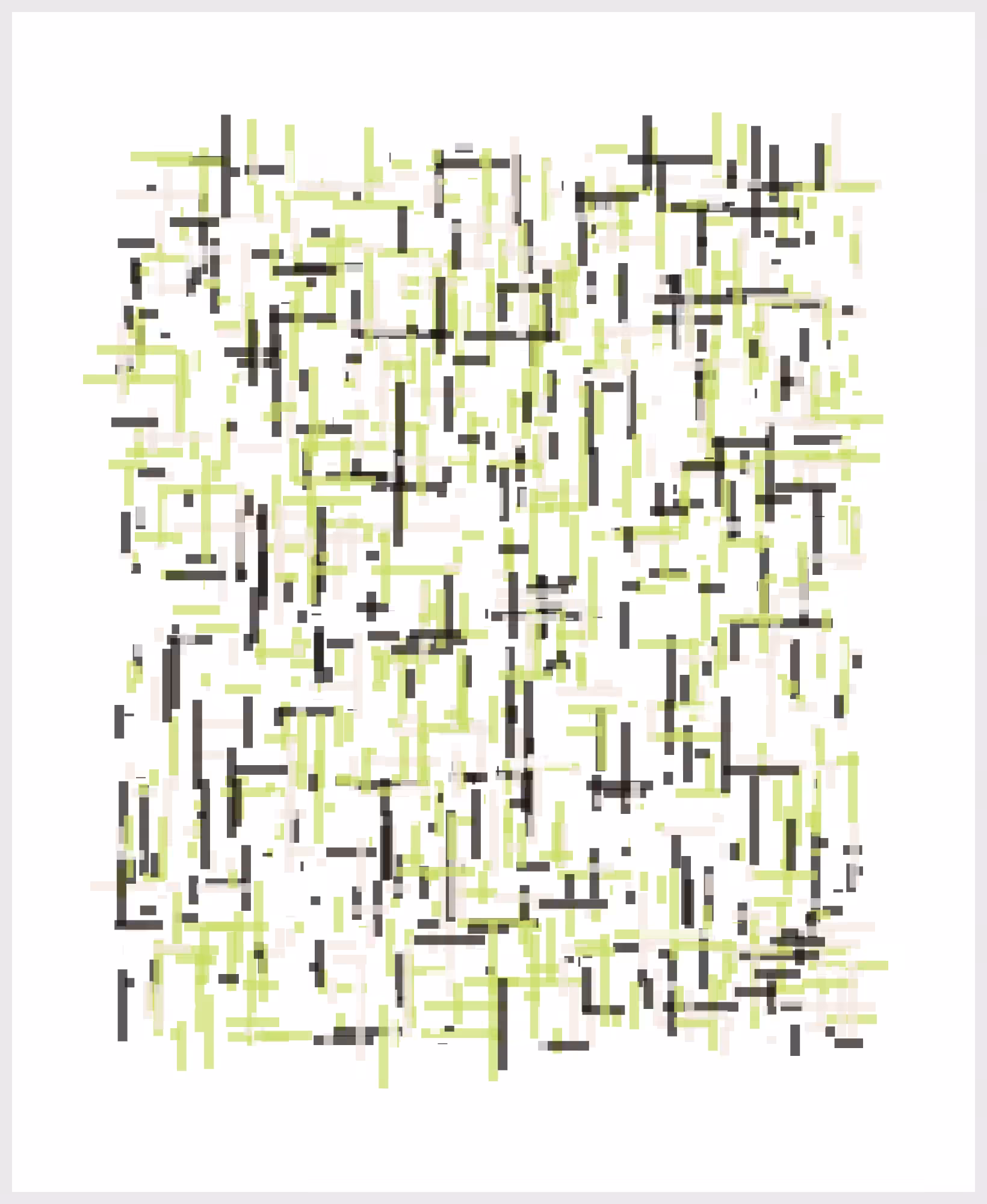 Lineas #233