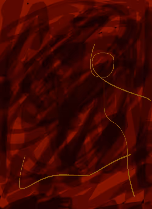 #3 when