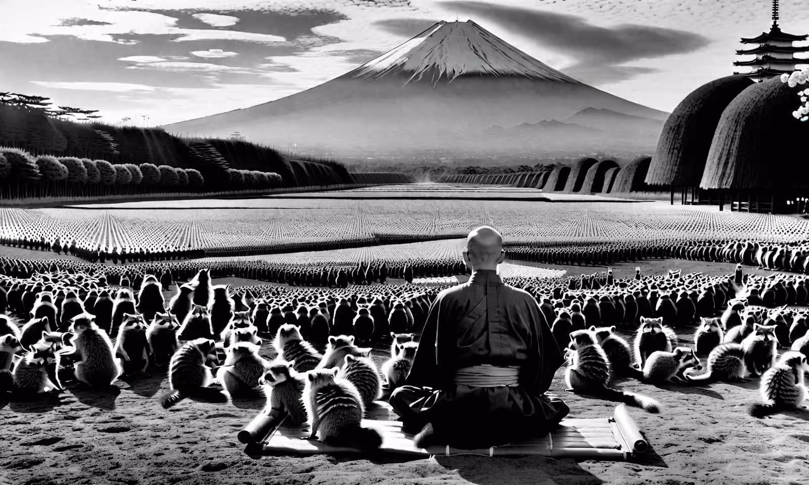 Specters of the Rising Sun #20