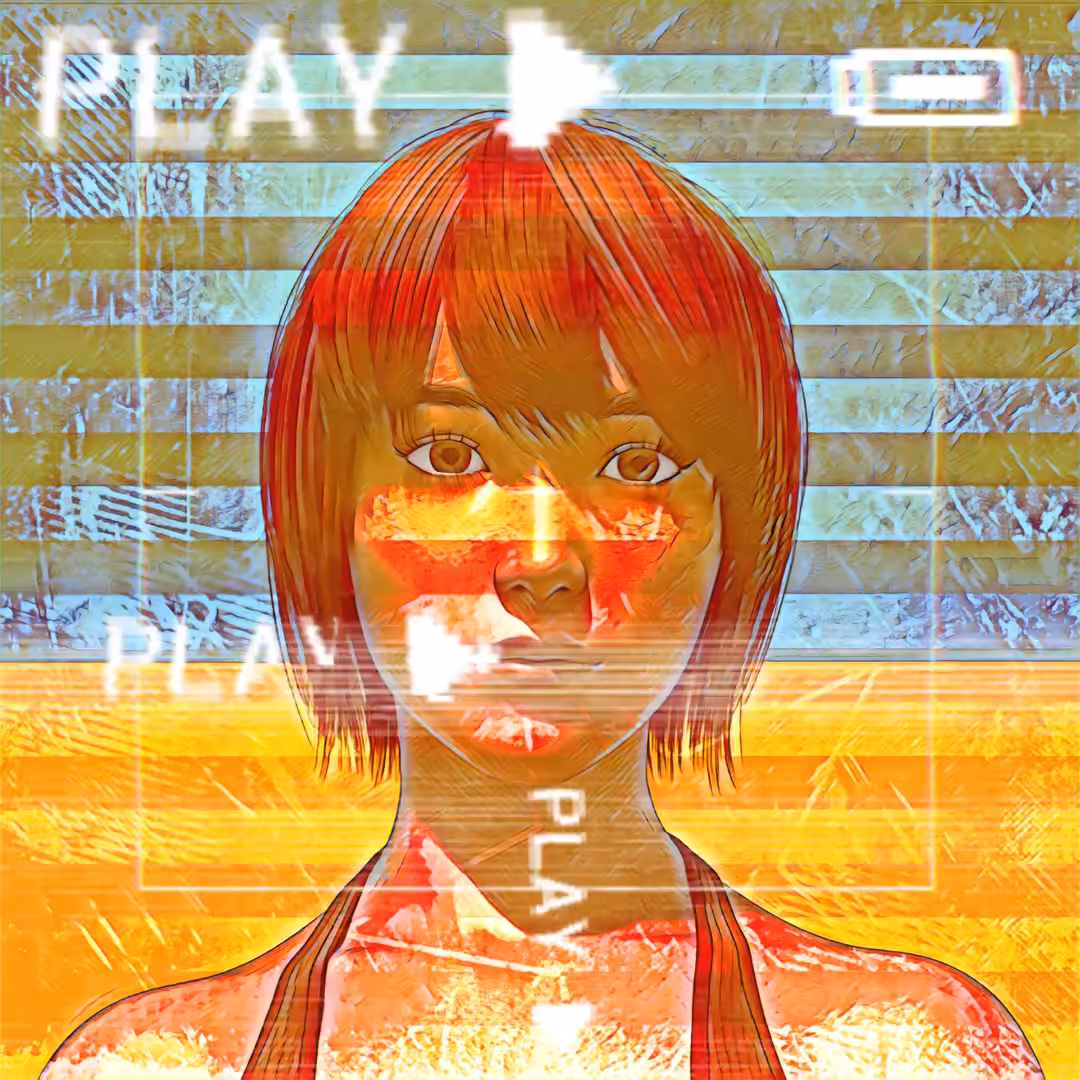 PLAY ME