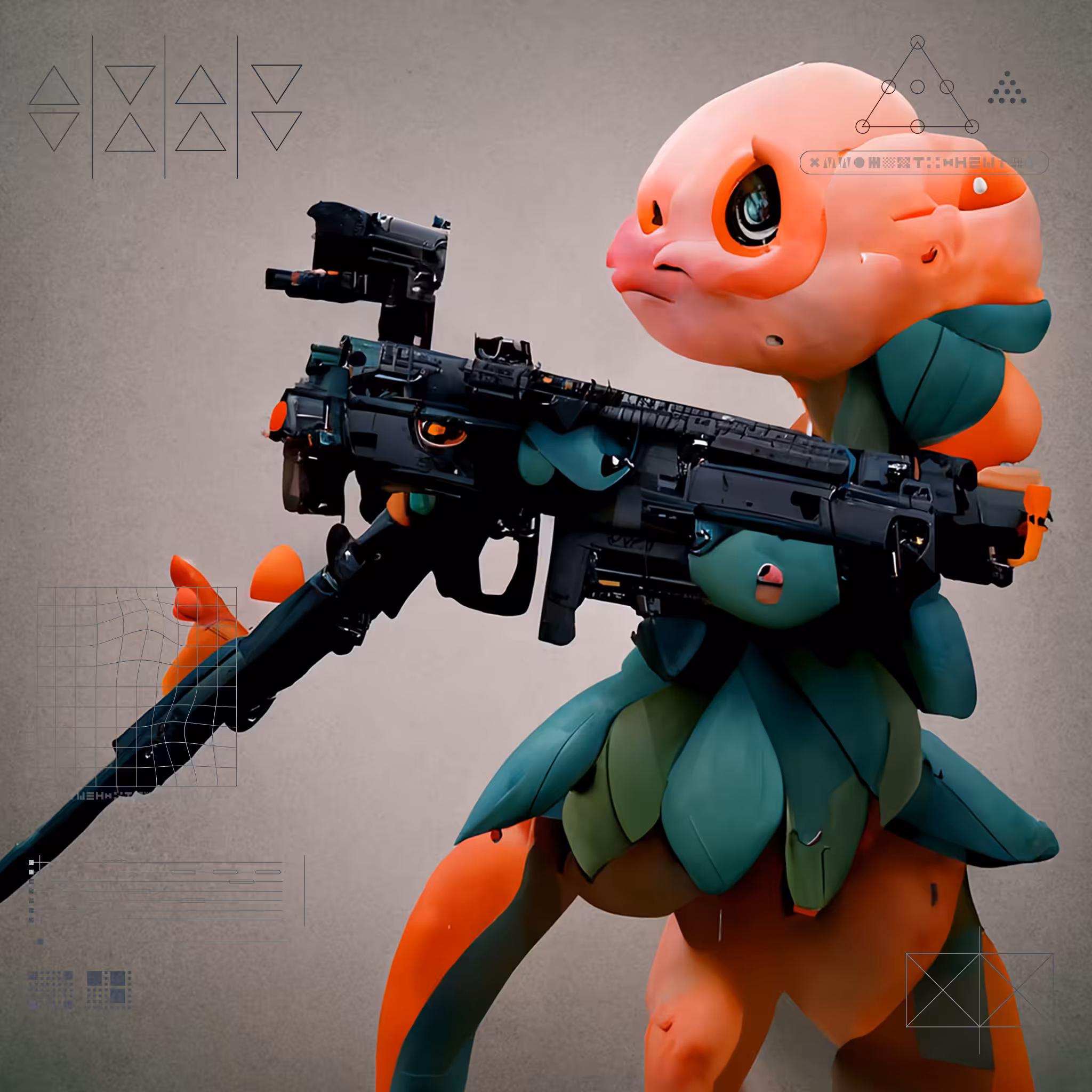 TR-48