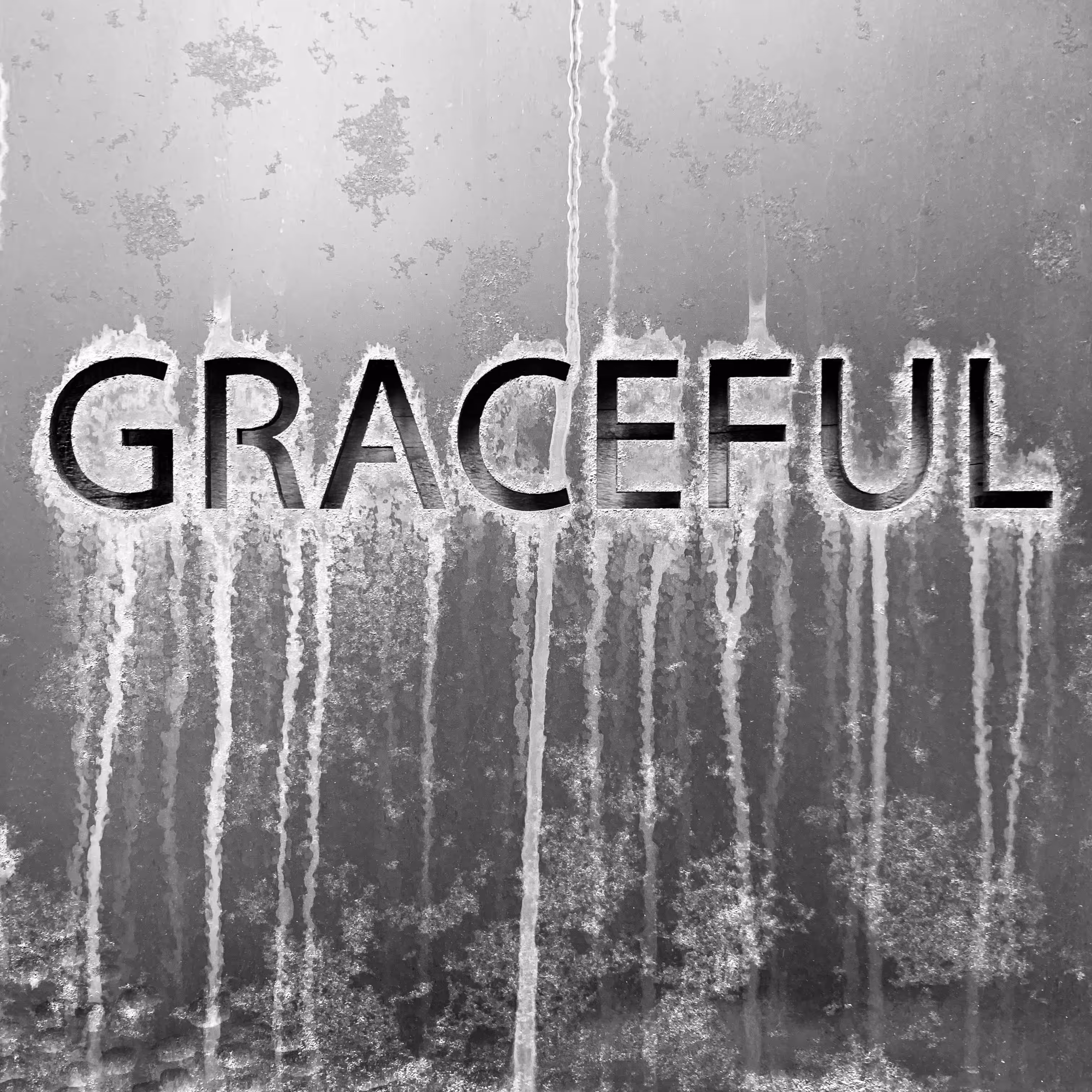 GRACEFUL