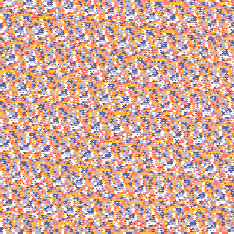 pixel partiii #227
