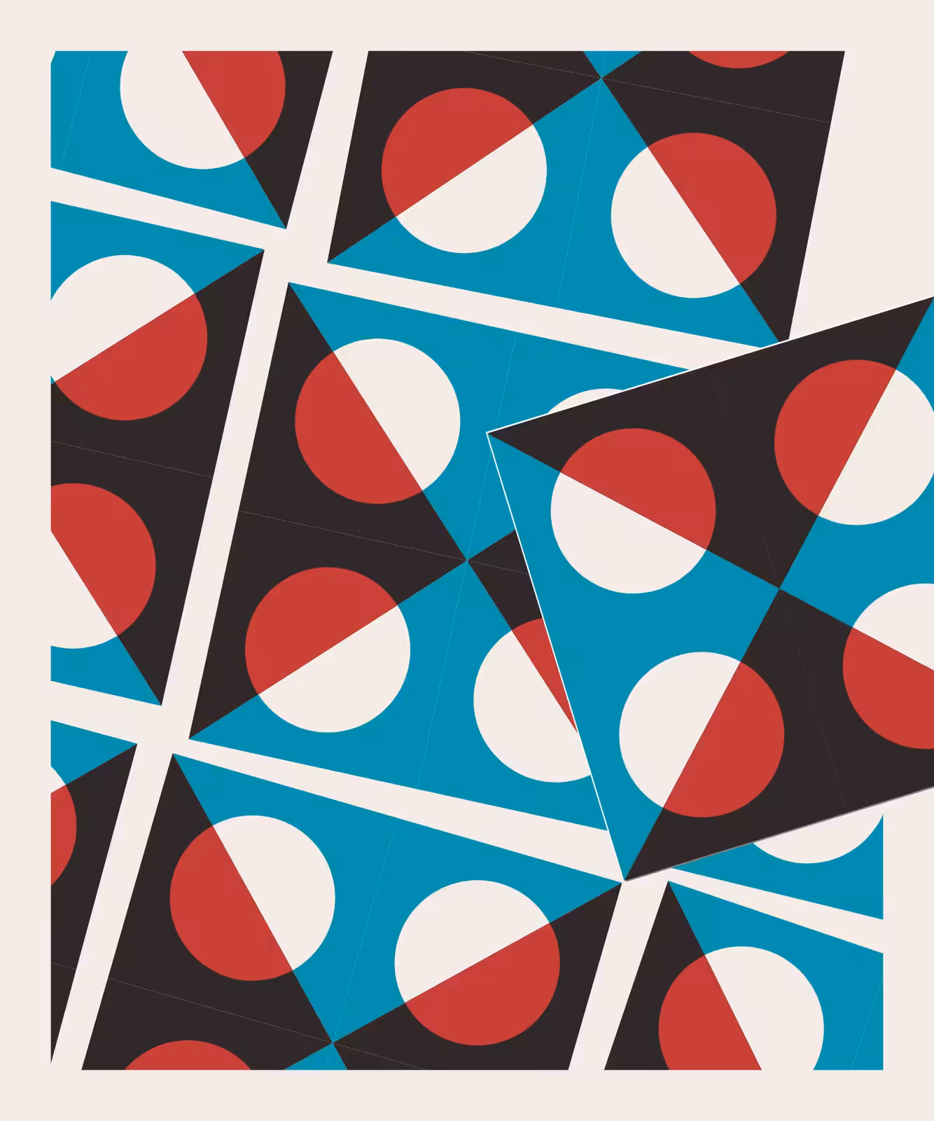 codeTurning 3: (un)patterning #161