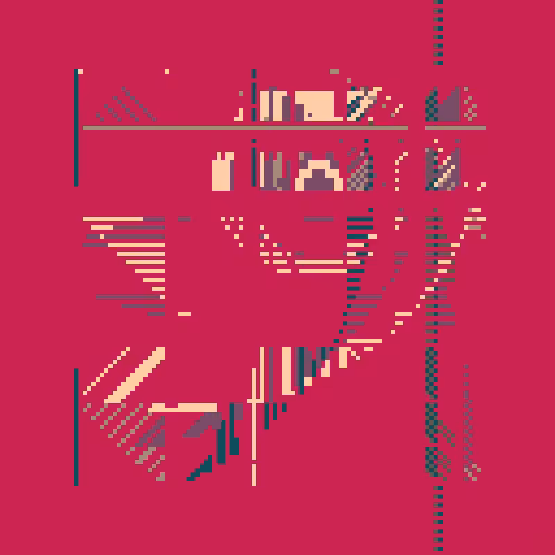 pico_vibrations #128
