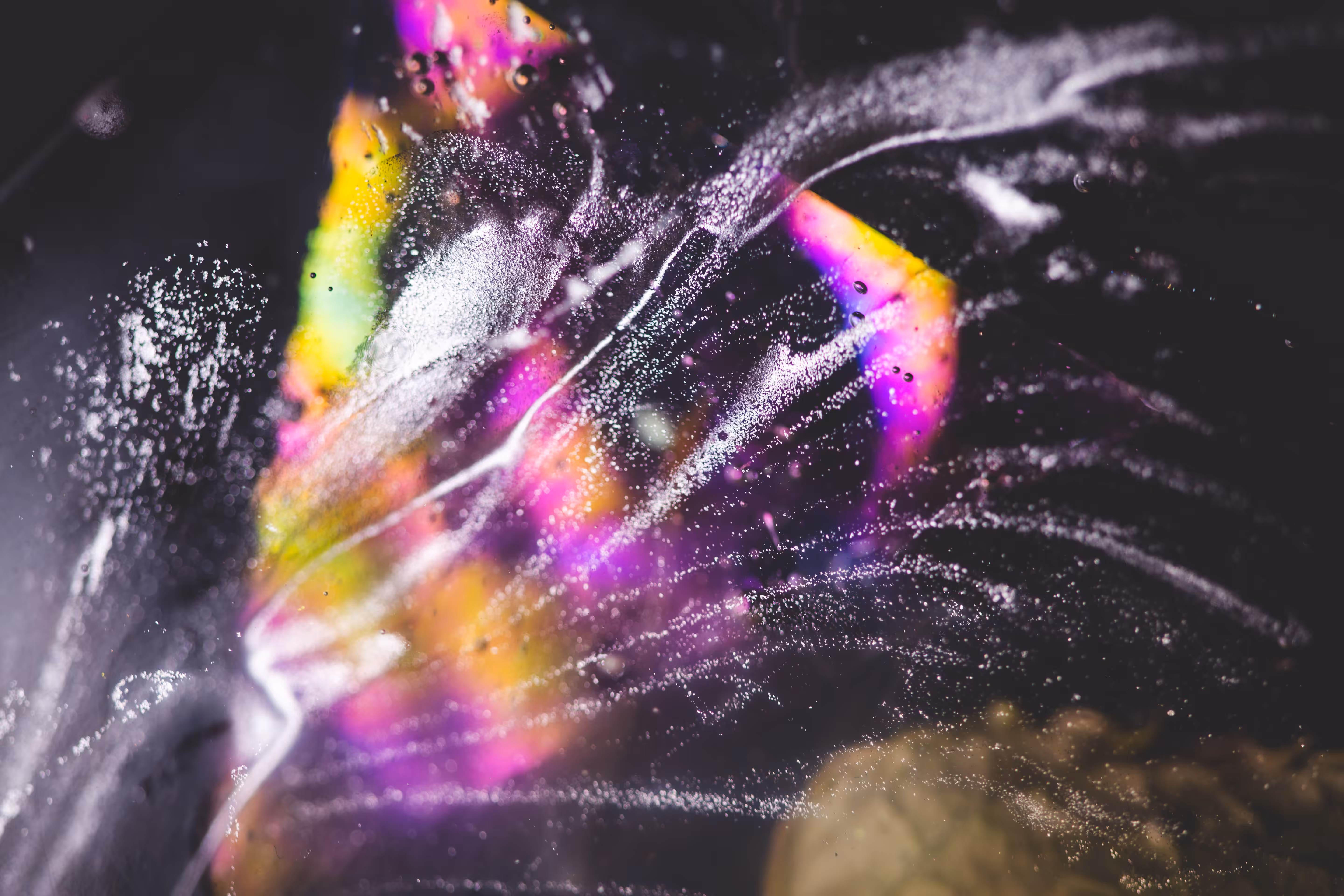 Exhale