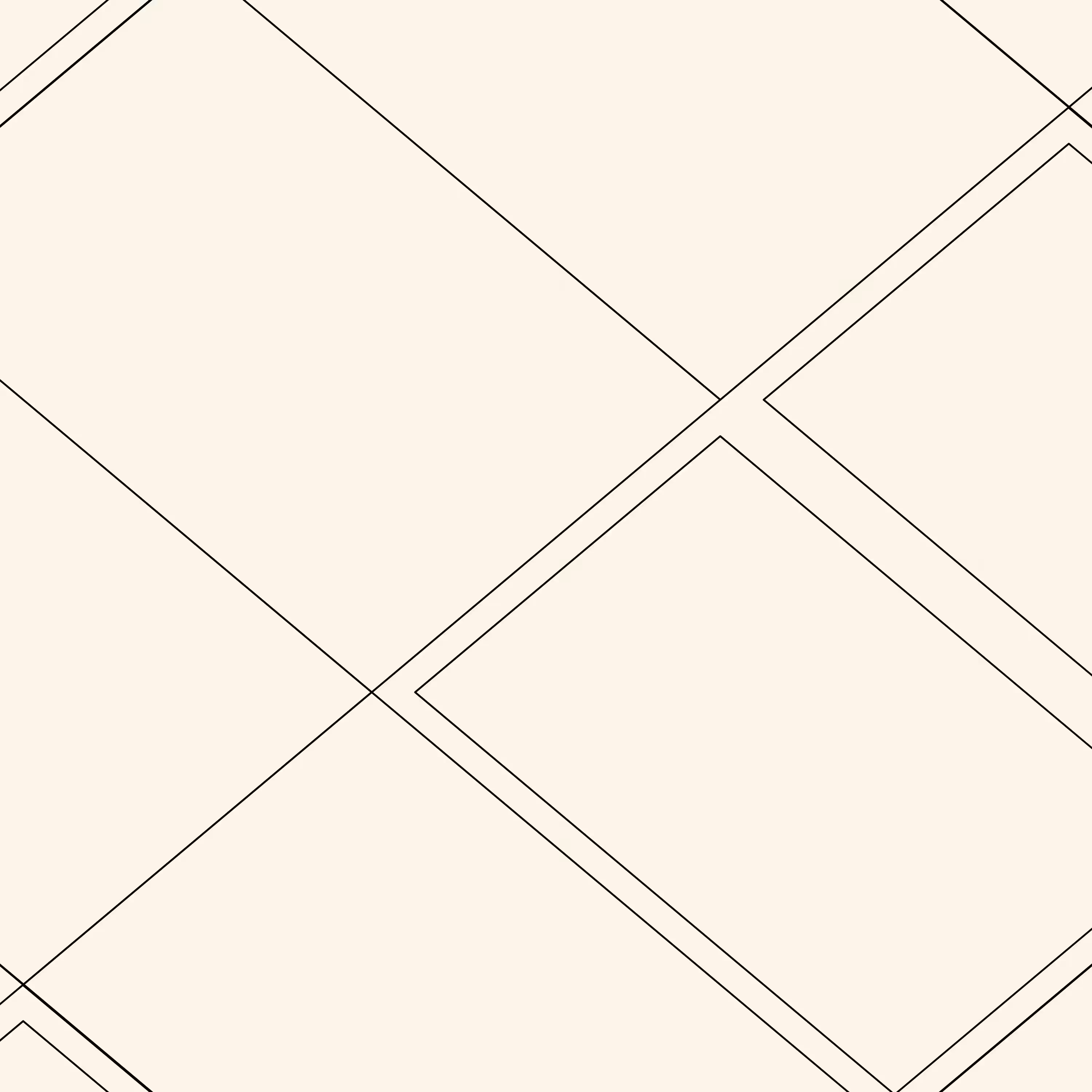 Decagon #43290