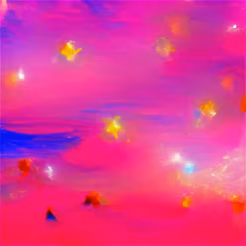 gemas de cielo