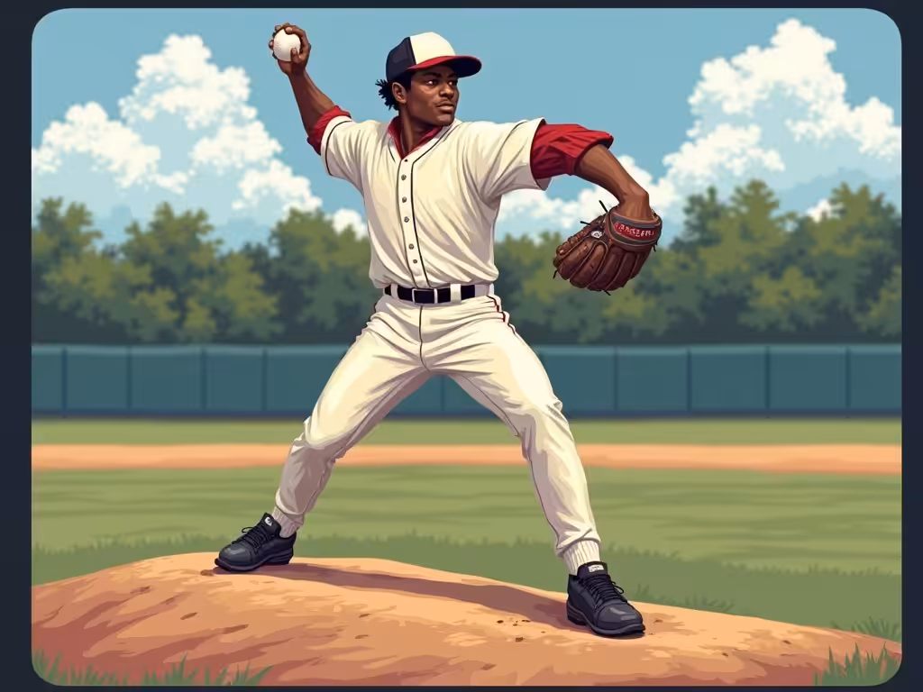 DataBaseball: Al Spalding - 1876 (8.5 PV)