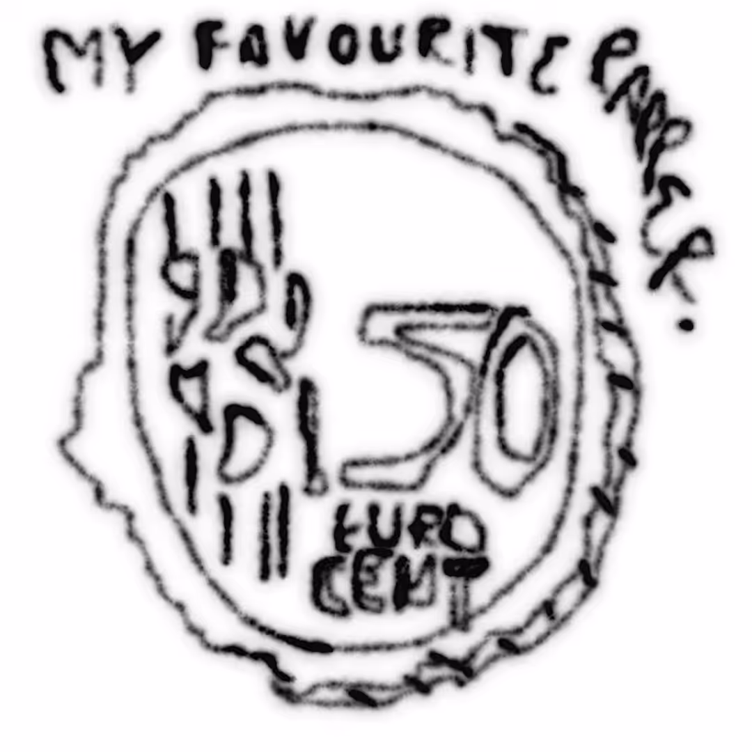 fifty_cent