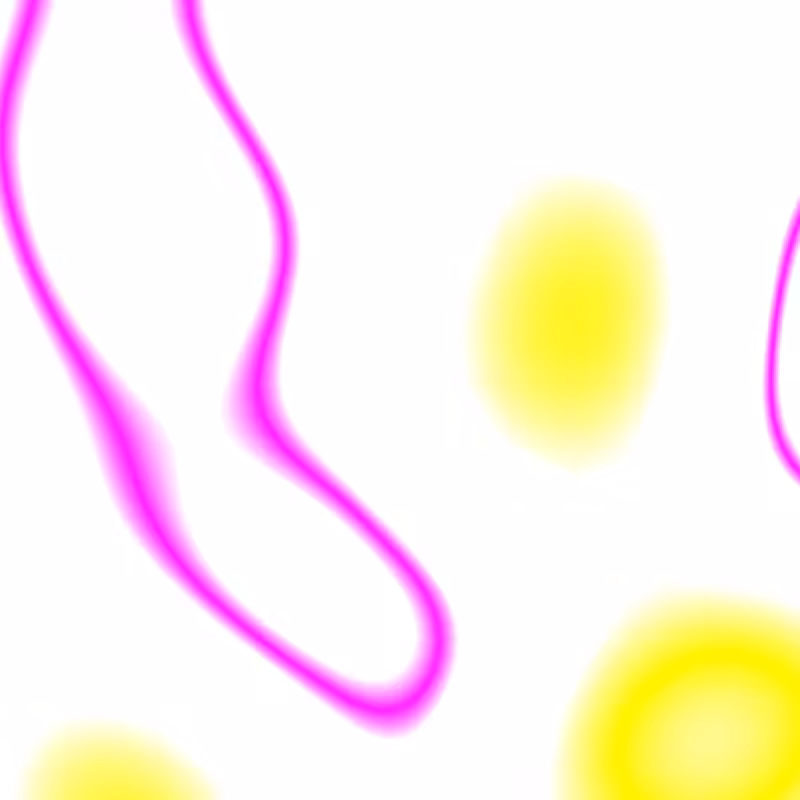 Larva Screensaver  #74