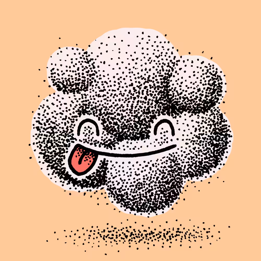 minikins009