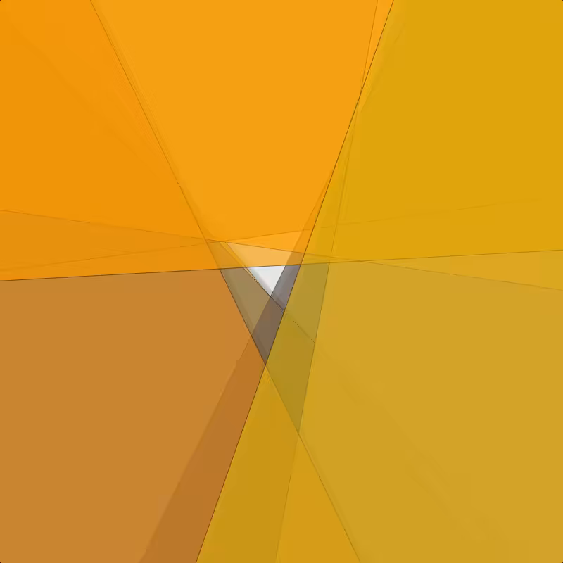 Inside the Shape #24