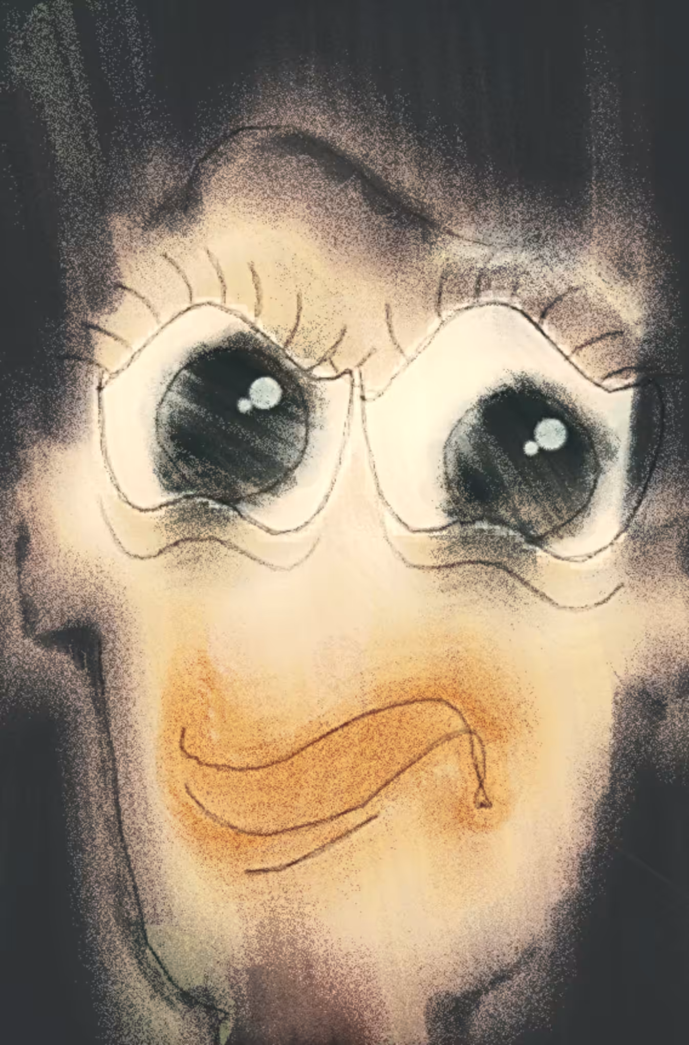 #266