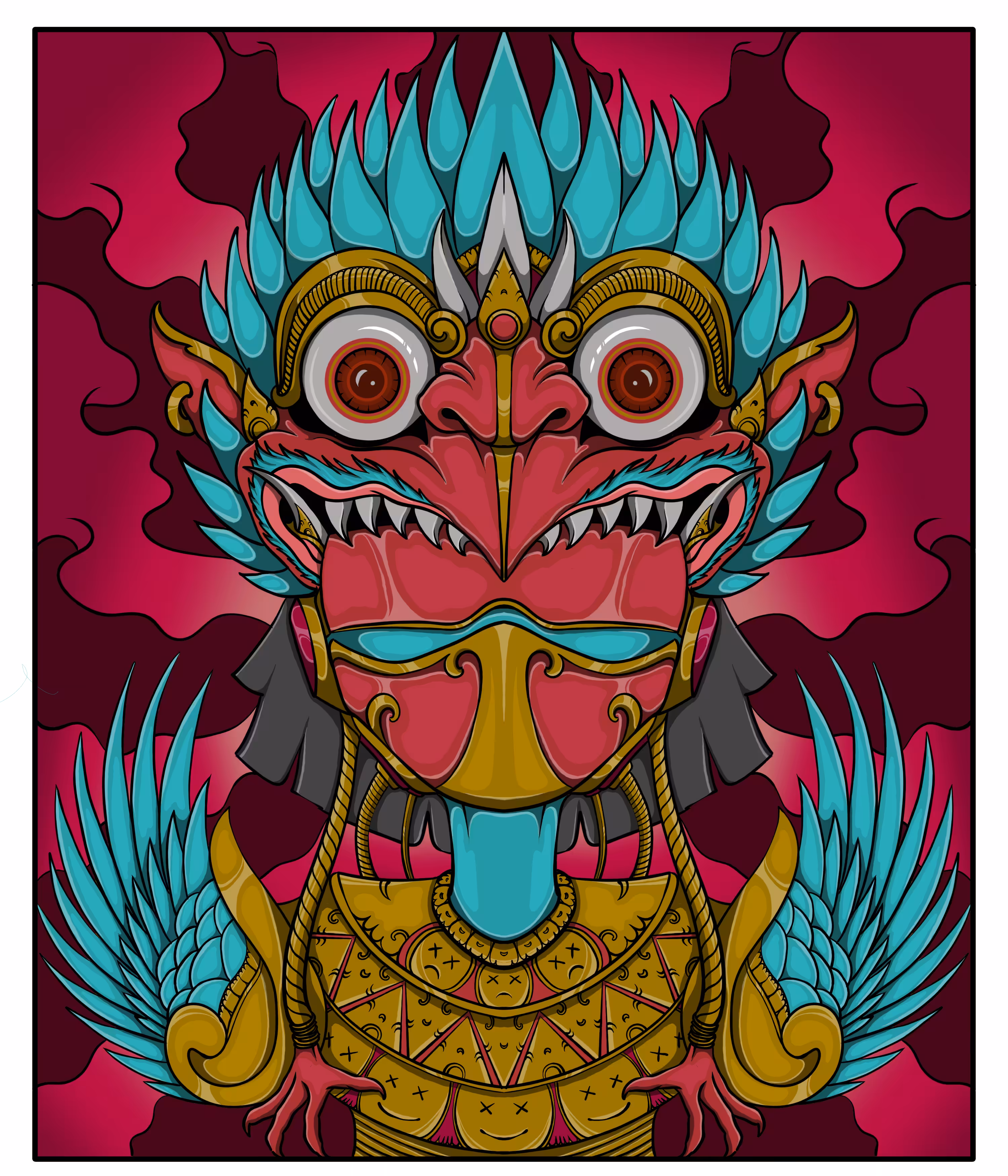Jatayu