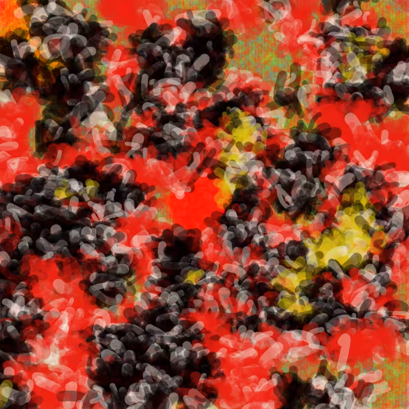 Petri 1500 #297