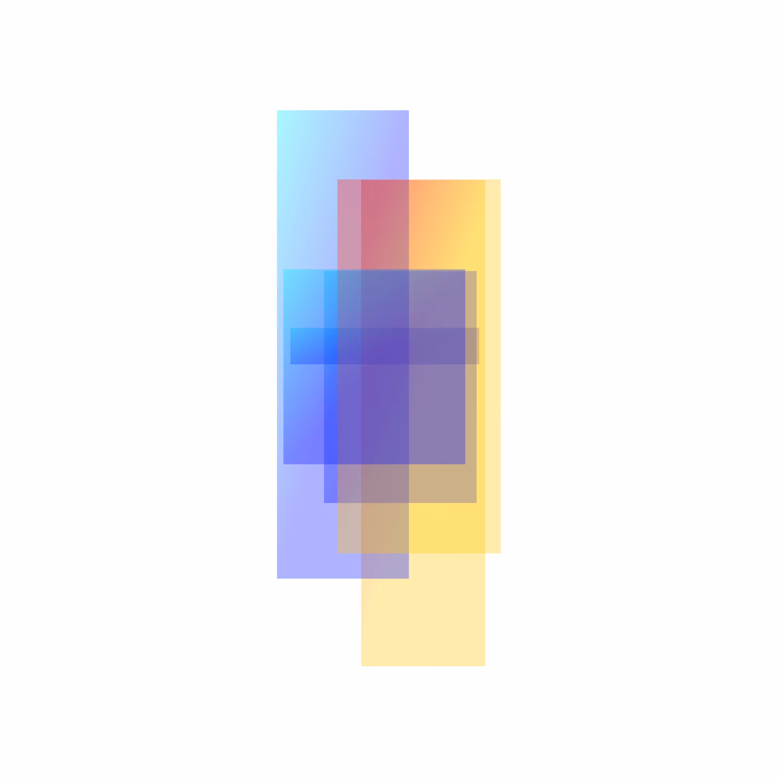 Rodeo posts: 426 (centered)