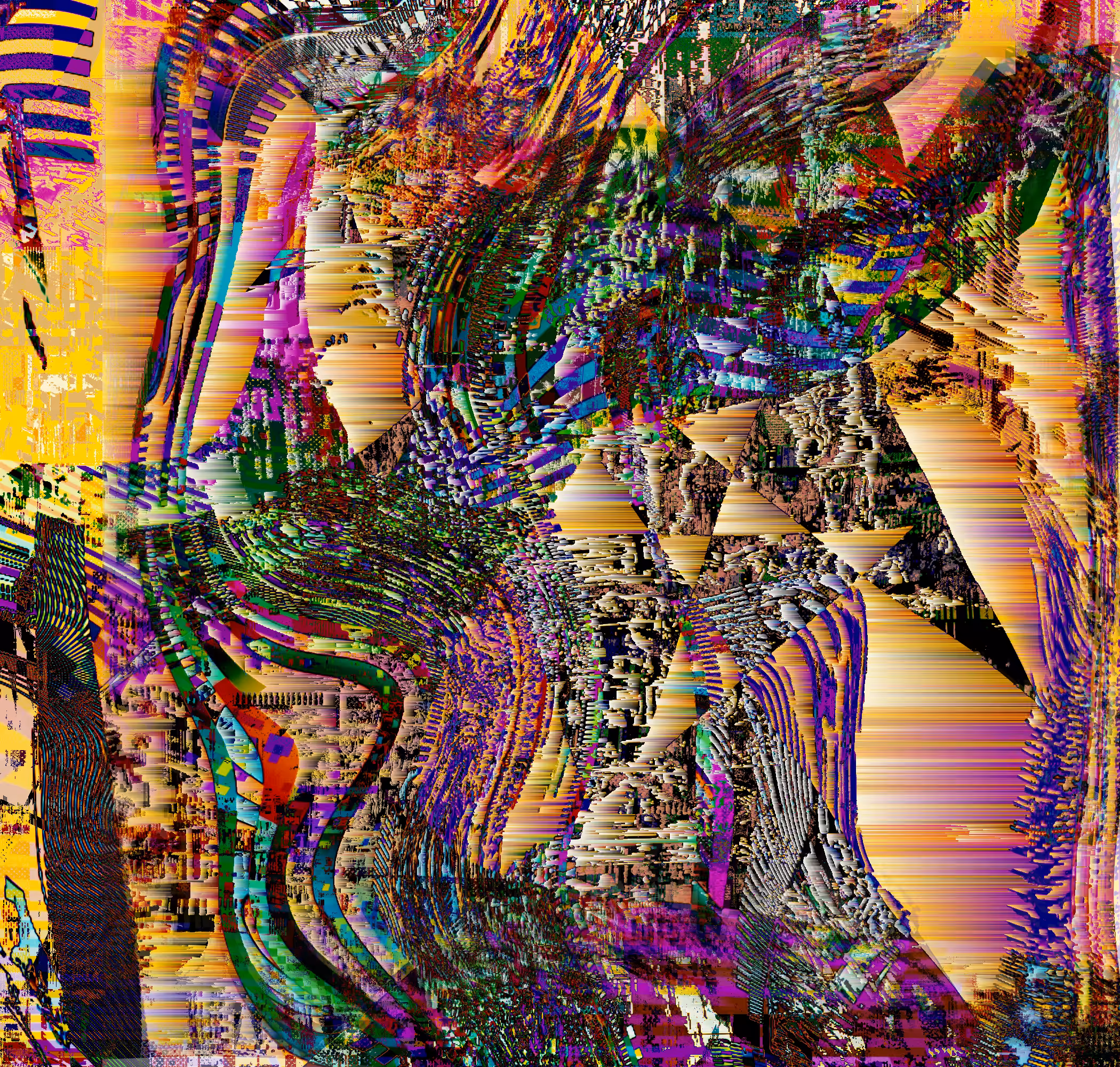 T̴͖͕͑̽͒R̵̢̻̝̿͌̚A̴͓̦̝͛̐̕N̵͍̠͖̽̀̈́S̸̙̪͊̽͐Ḿ̴̪͉͙͐͆Í̵̟͇̫̒̓Ș̸̫͕̀̚̕S̸̟͔̦̿̕̚I̵͓͍͑́͒͜O̸͉̞̙̐̀N̸̡̢͖̈́͌̐S̴͇̪̠̾̚͝  | K I N G T U T M I N D